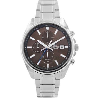 EFV-610D -5CVUEF Watch