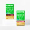 Cenovis Superbiotics Probiotics + Iron (30 Capsules/30-day Supply) X 2