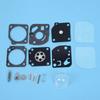 Easy Installation Carburetor Rebuild Carburetor Rebuild Kit For Homelite