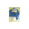 Jet Inoue Floor Mat Best One Fighter S Blue R 523299