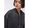 Liu Jo Hoodie TA6196JS008P9282