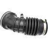 Air Cleaner Intake Hose Tube Hose Intake Pipe Compatible with Nissan X-Trail T30 16578-8H302