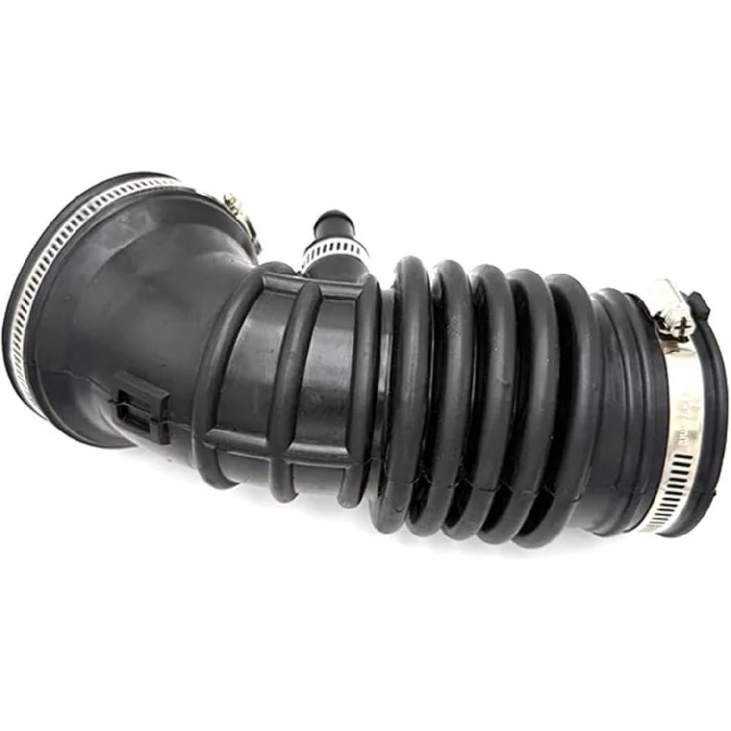 Air Cleaner Intake Hose Tube Hose Intake Pipe Compatible with Nissan X-Trail T30 16578-8H302