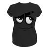 Summer Round Neck 3D Cartoon Pattern Printed Top Fashionable Casual Short Sleeved Children's Boy T-shirts