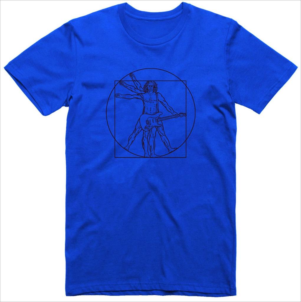 Guitar Rock Grunge Punk Band Tshirt Summer Mens Tracksuit Harajuku Pullovers Oneck Shortsleeved Top Cotton Casual Sportswear