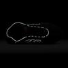 FZ5744-002 Nike GT Hustle 2 ASW Black White (Men's)