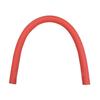 1Pc Random Color Swimming Pool Foam Noodle Float Aid Swim Noodles Ring Buoyancy Stick For Swim Aid Training Beginners