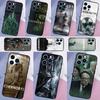 Telefon kapları – Smartphone Bumper Kılıflar