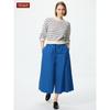 Japan Cotton Culottes