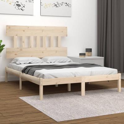 Bedroom Furniture