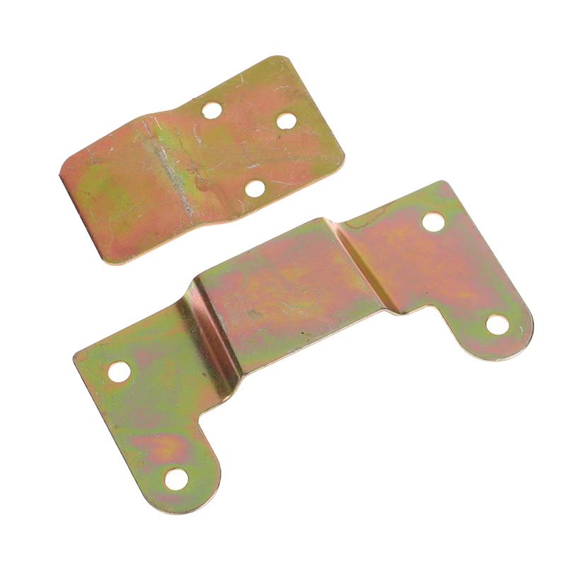 1Set Fan Accessories Fan Top Fan Wall Fan Hanging Board Hook Hanging Board Hanging Film Hook Hanger Fixed Iron Piece Bracket