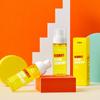 O!get! Vitamin C Glow Serum Mist, 80ml, 1 Unit