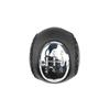 Manual Car Hand Speed Gear Stick Shift Knob For Mazda 6 GG/GY 5 CR 3 BK 323/323F BJ MPV PREMACY CP 626 GF/GW XEDOS 6 RX-8