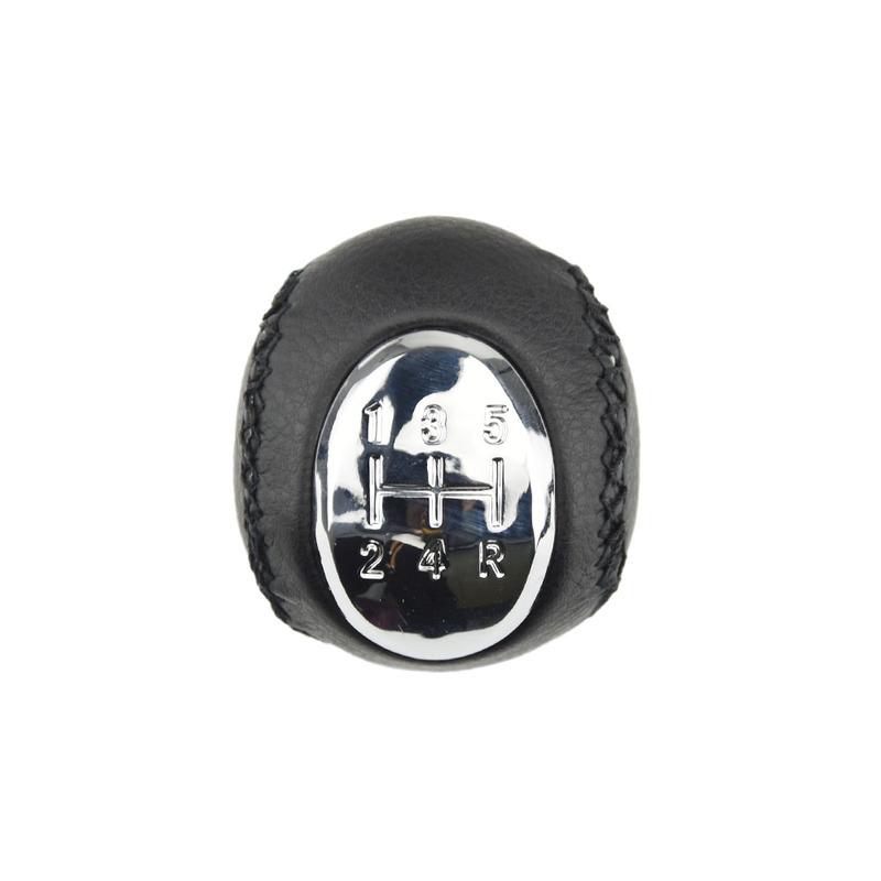 Manual Car Hand Speed Gear Stick Shift Knob For Mazda 6 GG/GY 5 CR 3 BK 323/323F BJ MPV PREMACY CP 626 GF/GW XEDOS 6 RX-8