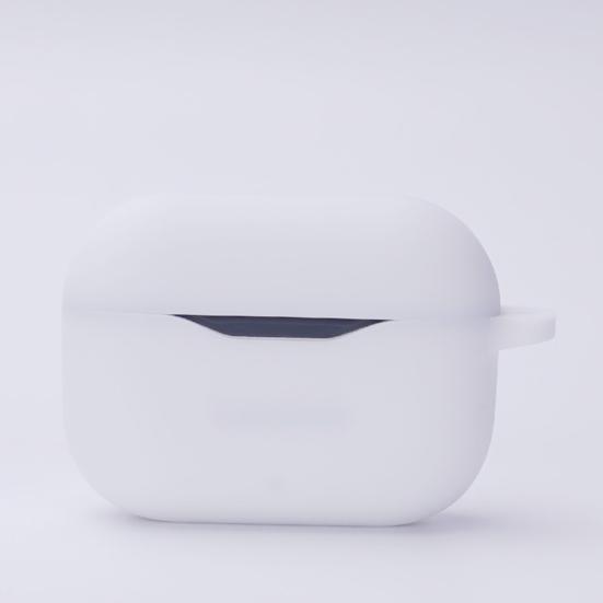 Earbuds Cover Anti-fall Skin Touch Anti-scratch