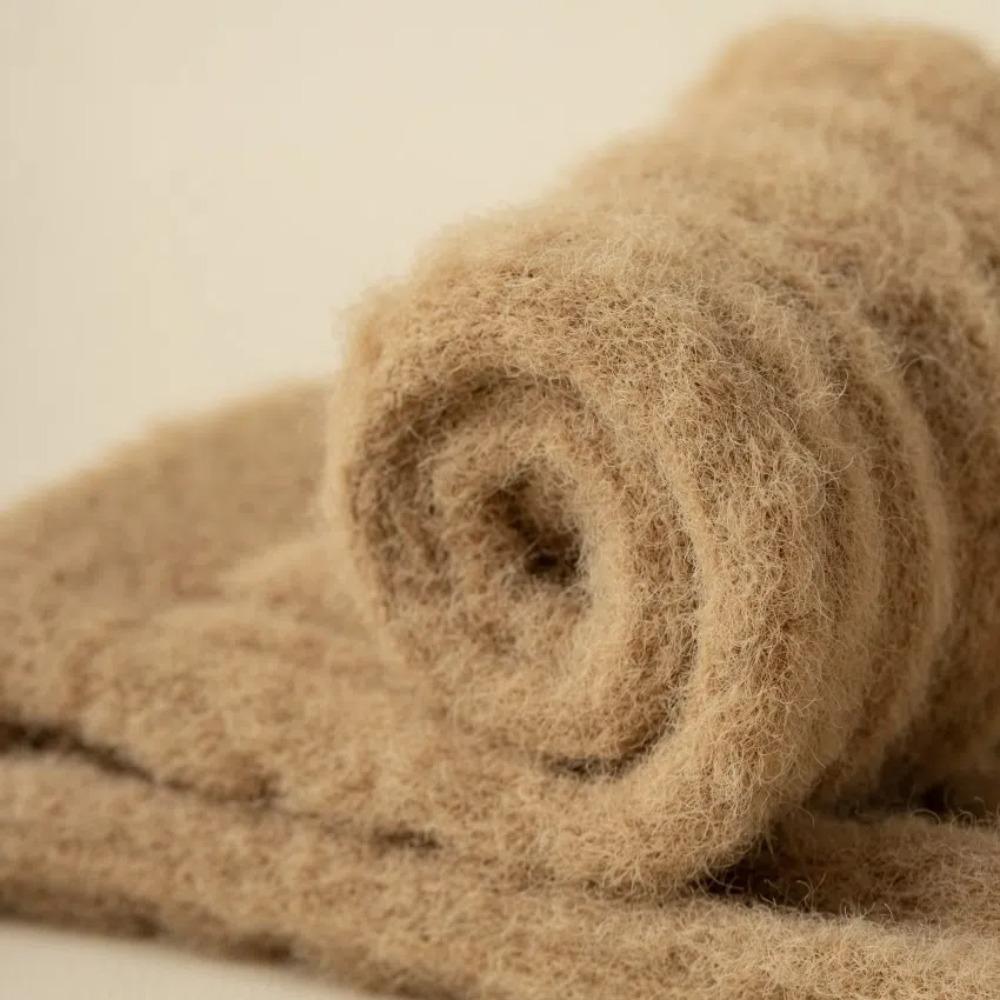 Thicken Winter Socks Keep Warm Plush Socks Comfortable Warm Cashmere Socks Winter