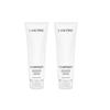 LANCÔME Aurora Cleansers Women's Nourishing