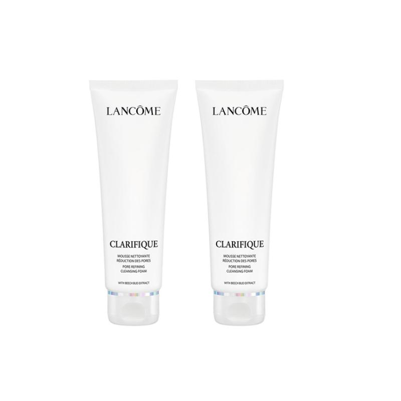 LANCÔME Aurora Cleansers Women's Nourishing