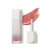Heart Percent Pure Moist Glow Lip Tint 07 Fig Rose