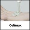 celimax The Real Noni Energy Repair Cream (50ml) | 57% Noni & Ceramide | Korean Barrier Repair & Deep Nutrition