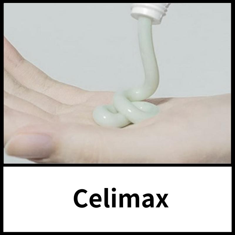 celimax The Real Noni Energy Repair Cream (50ml) | 57% Noni & Ceramide | Korean Barrier Repair & Deep Nutrition
