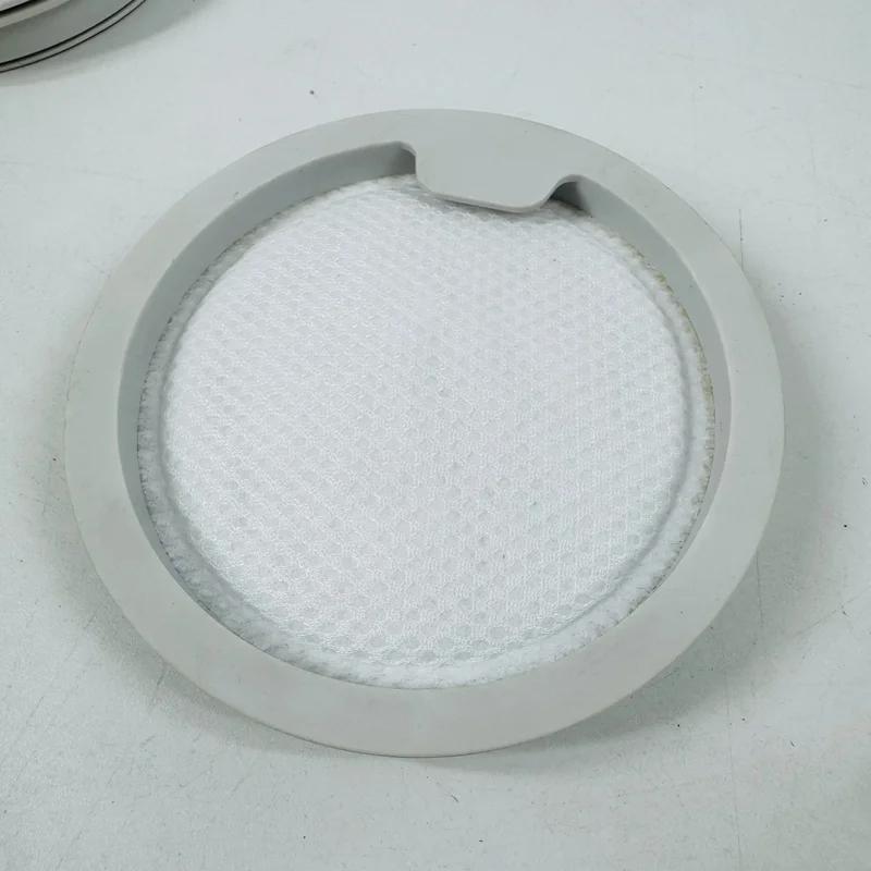 For Xiaomi Vacuum Cleaner G20/G20 Max Washable HEPA Filter Replacement Accessories