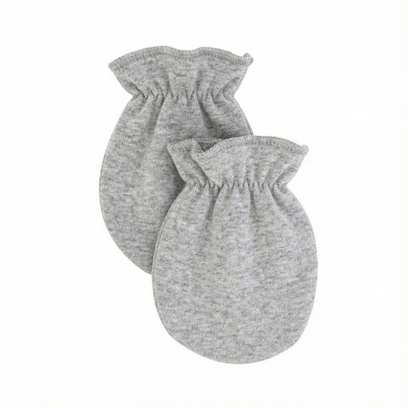 Newborn Baby Clothes Gift Set - Four Seasons Full Moon Box