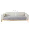Comfortable Waterproof Mattress Soft Couch Slipcovers Durable Pet Mat  Cat