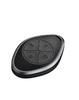 Xiaopeng P7/P5/G3/G9/BETA Key Case with Buckle