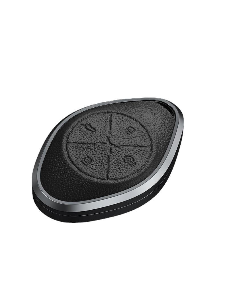 Xiaopeng P7/P5/G3/G9/BETA Key Case with Buckle