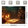 Pentru studiouri foto – Fundaluri pentru studiouri fotografice
