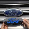 Accesorii de exterior – Embleme