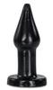 PH04 - 13 X 4.6 Cm - HardToys - Anal Plug