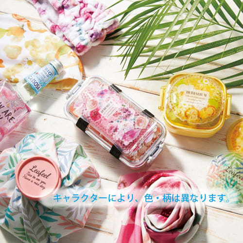 Skater Ice Pack with Belt, Sumikkogurashi, 14x8cm, CLBB1