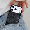 Suns Moons Astrological Phone Case for iPhone 17ProMax 12 13 14 15 16e 17 Pro Max Plus Air Cover