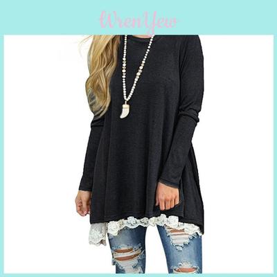 Abiti – Abiti casual