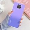 Redmi Note 9 Pro Case Redmi Note 9s Back Cover New Clear Phone Fundas Note 9 Pro Max Soft Silicone Case For Xiaomi Redmi Note9