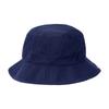 adidas Sombrero de Pescador de Algodón Bordado con Logo Originals Sombreros Unisex Azul ED9384