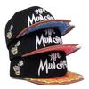 New Sweet Donut THE Trendy Street Hip Hop Hat Skateboarding Hat Outdoor Sports Casual Sunshade Hat Male Female Same Baseball Hat