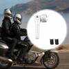 Lifting Lever Assist Bar Lifting Handle Quick Installation Folded Jack up Handle for R1150RT R1100GS R1200GS Motorbike