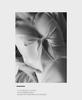 Sexy Ice Ribbon Nightdress & Chest Pad Pajama Set