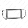 2018+ Kia Sportage Android 9" Navigation Screen Frame Modification KX-5/AGE