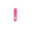 Children'S Paradise Simulation Cosmetics Smear Uncolored Girl Makeup Princess Lipstick Nail Polish Play House Toy