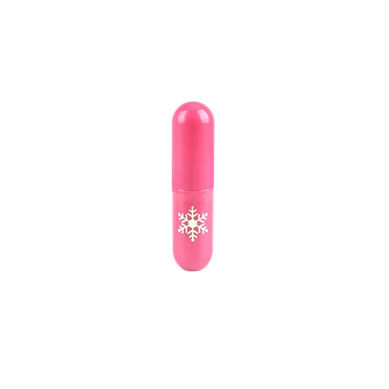 Children'S Paradise Simulation Cosmetics Smear Uncolored Girl Makeup Princess Lipstick Nail Polish Play House Toy