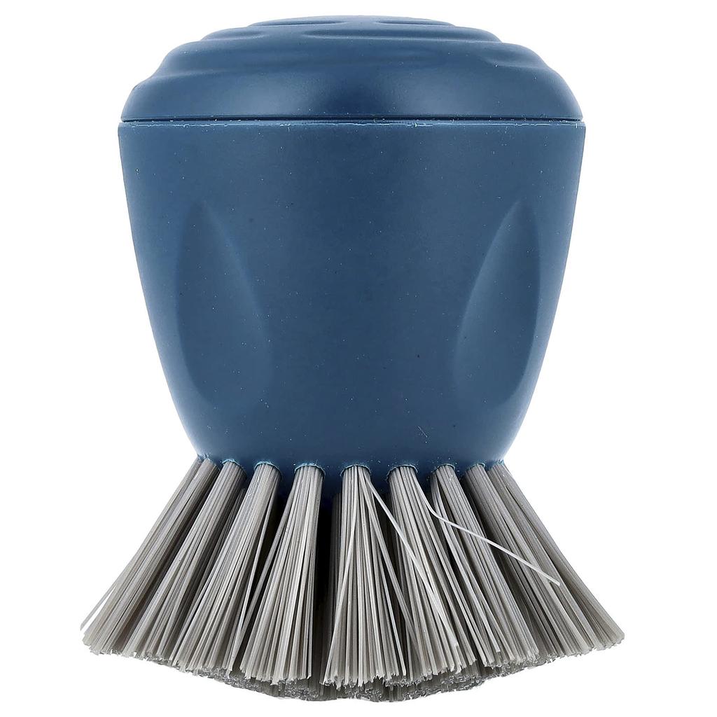 Full Circle Clean Sea Palm Brush, 1 pc