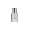 Estee Lauder Perfectionist Pro Duo Serum Szybko Ujędrniające + Liftingujące z Heksapeptydami 8 + 9