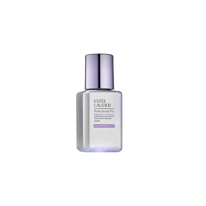 Estee Lauder Perfectionist Pro Duo Serum Szybko Ujędrniające + Liftingujące z Heksapeptydami 8 + 9