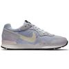 Nike Venture Runner Ghost Sail Femei CK2948-003