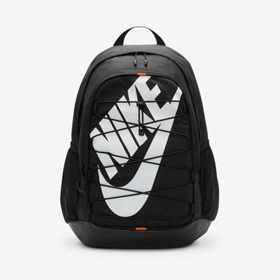 Casual Student Backpack