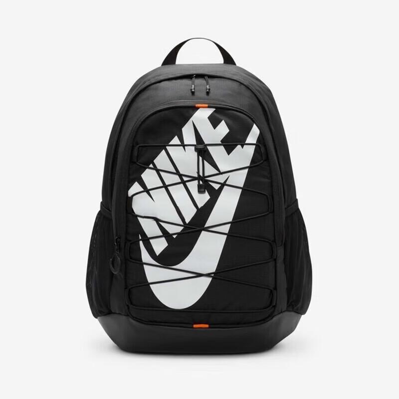 Nike Casual Student Backpack One Size